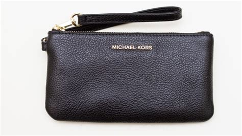 michael kors purse cleaning|michael kors renew and protect.